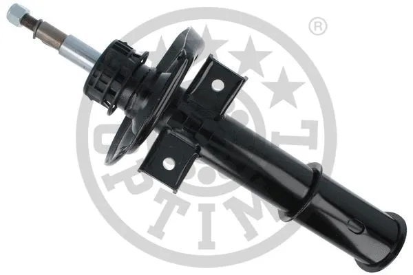 Shock Absorber (A-3997G)
