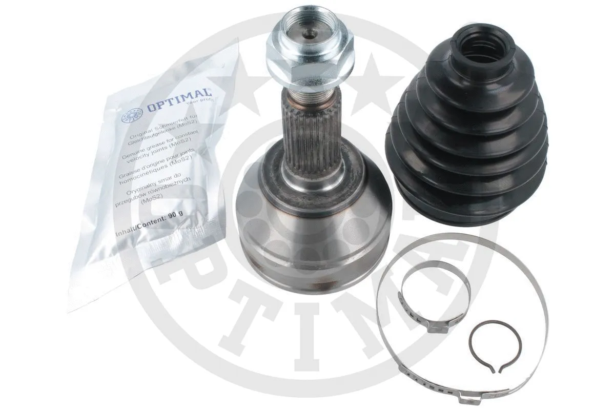 Joint Kit, drive shaft (CW-3048)