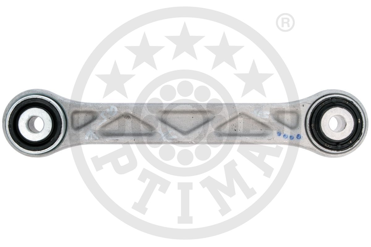 Control/Trailing Arm, wheel suspension (G5-2184)