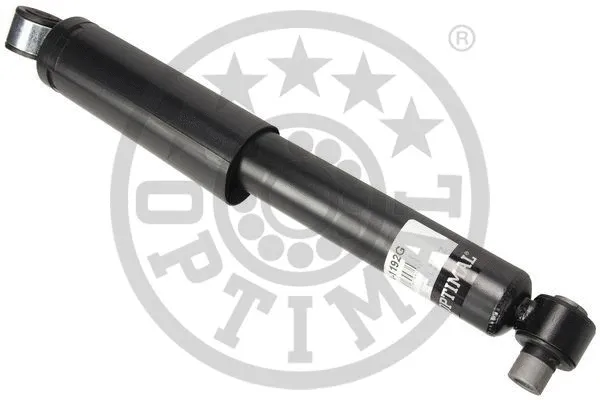Shock Absorber (A-1192G)