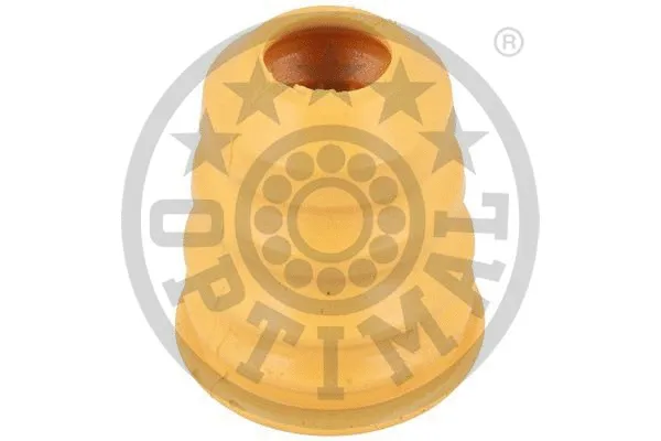 Rubber Buffer, suspension (F8-8463)