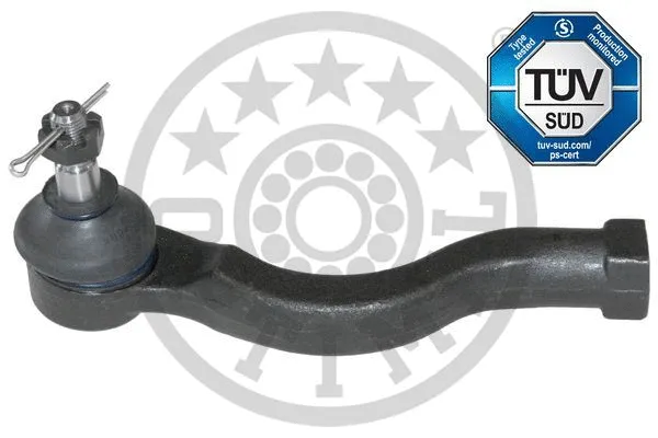 Tie Rod End (G1-1342)