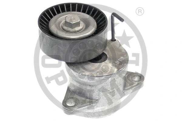 Tensioner Lever, V-ribbed belt (0-N2087)