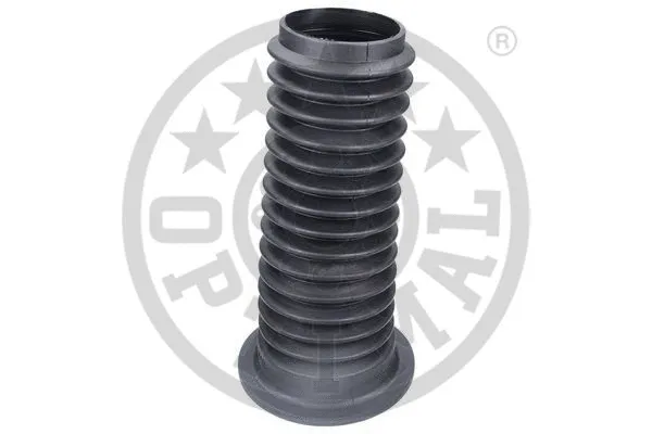 Protective Cap/Bellow, shock absorber (F8-7489)