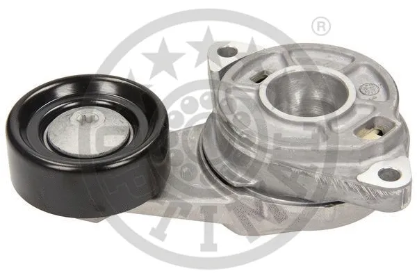 Tensioner Lever, V-ribbed belt (0-N2210)