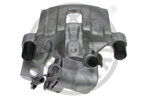 Brake Caliper (BC-1054L)