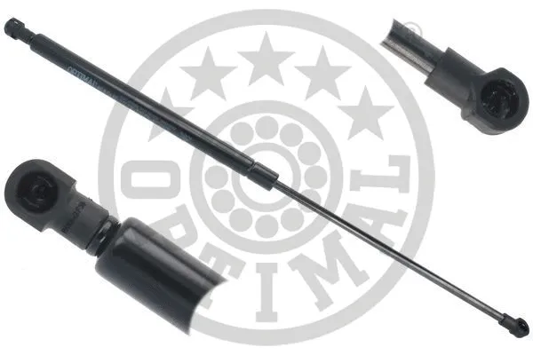 Gas Spring, boot/cargo area (AG-50158)