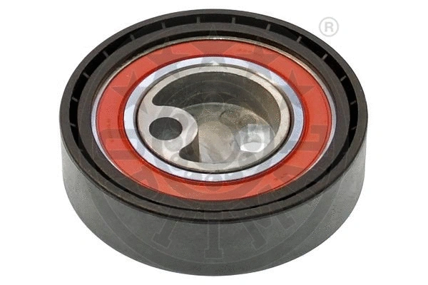 Tensioner Pulley, V-ribbed belt (0-N1306)