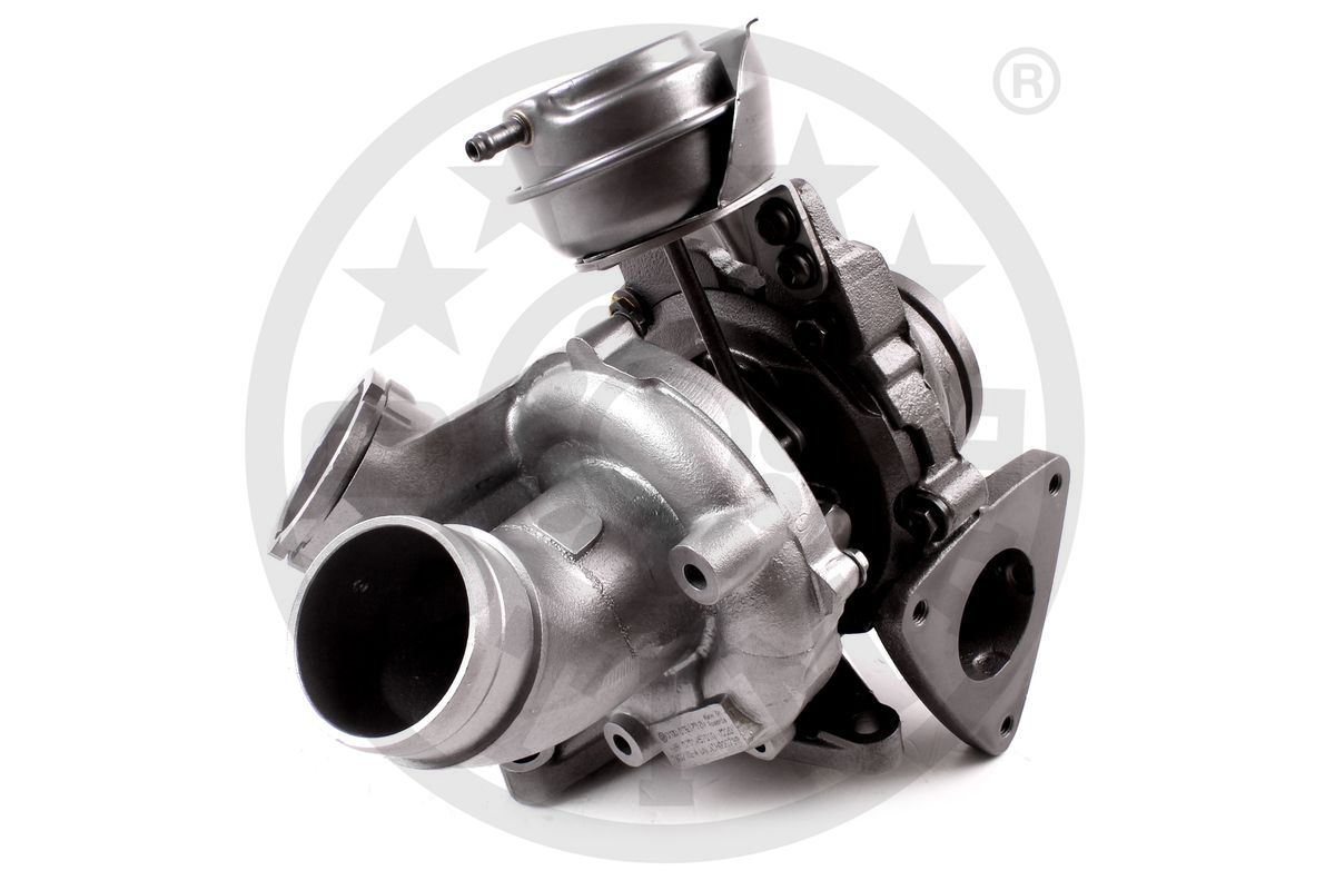 Charger, charging (supercharged/turbocharged) (OP-ETU0223G-RM)