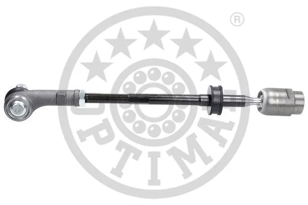 Tie Rod