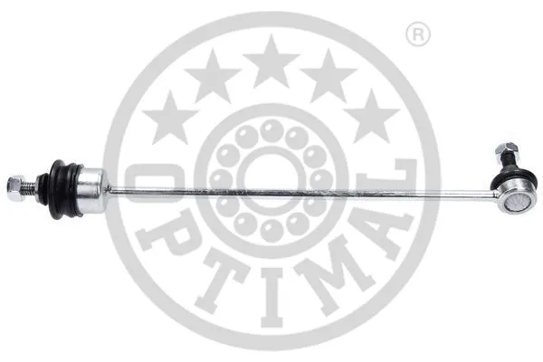 Link/Coupling Rod, stabiliser bar