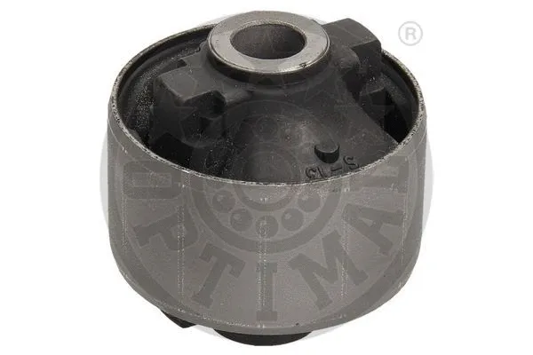 Mounting, control/trailing arm (F8-8124)