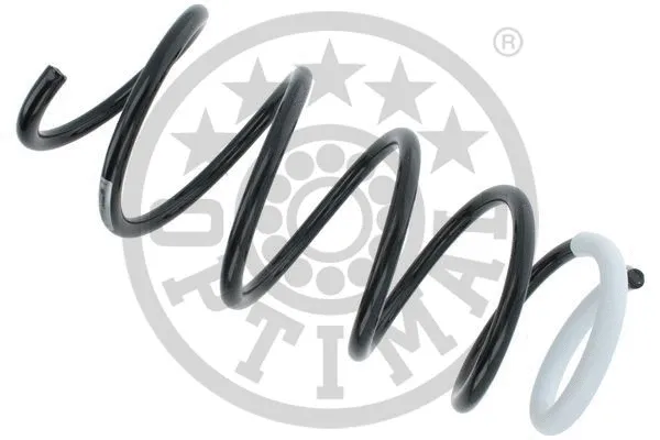 Suspension Spring (AF-5556)