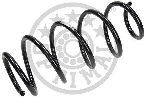 Suspension Spring (AF-5433)