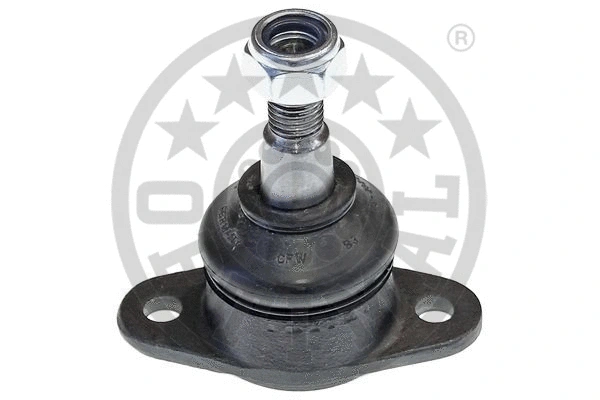 Ball Joint (G3-109)