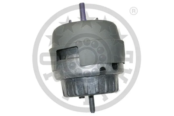 Mounting, engine (F8-6746)
