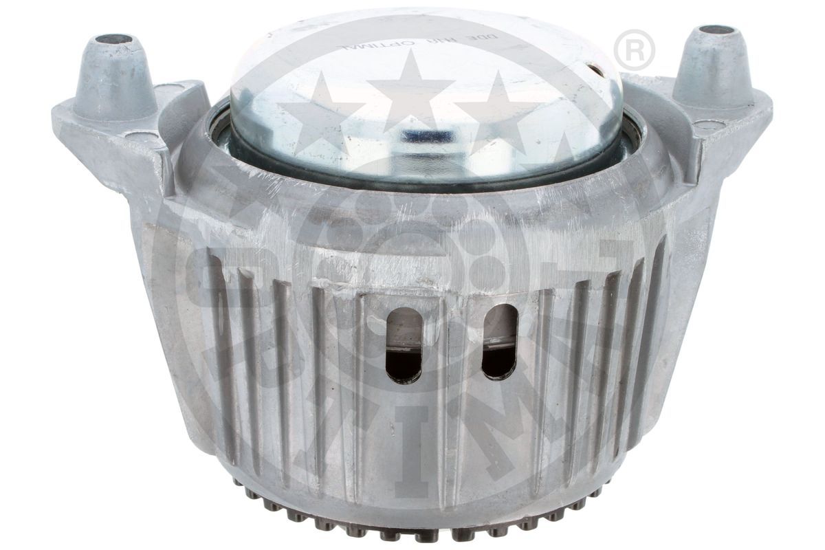 Mounting, engine (F7-5032)