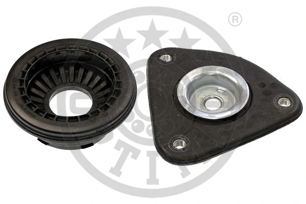Suspension Strut Support Mount