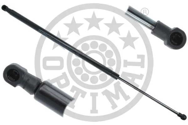 Gas Spring, boot/cargo area (AG-50805)