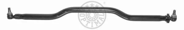 Tie Rod (GL-11155)