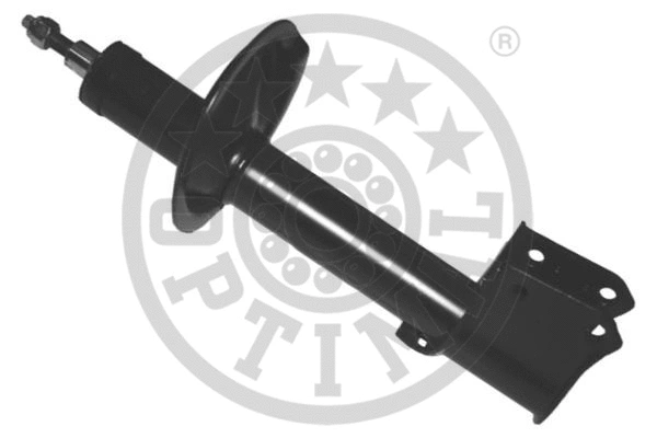 Shock Absorber (A-18034H)