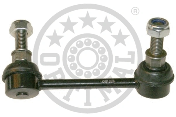 Link/Coupling Rod, stabiliser bar (G7-1359)