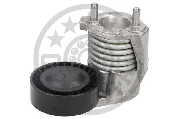 Tensioner Lever, V-ribbed belt (0-N2109)