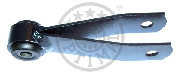 Link/Coupling Rod, stabiliser bar (G7-1263)