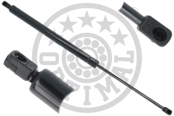 Gas Spring, boot/cargo area (AG-51830)