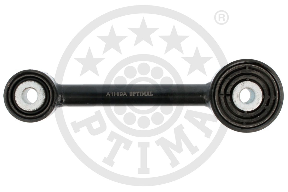 Link/Coupling Rod, stabiliser bar (G7-2112)