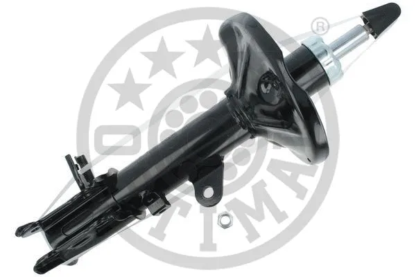 Shock Absorber (A-5370GL)