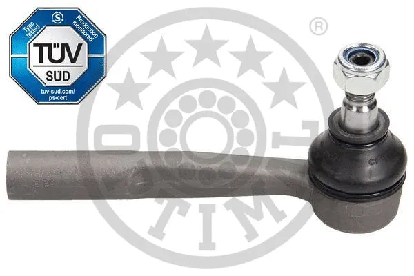 Tie Rod End (G1-1277)