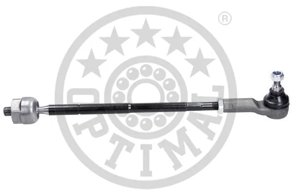 Tie Rod (G0-711)