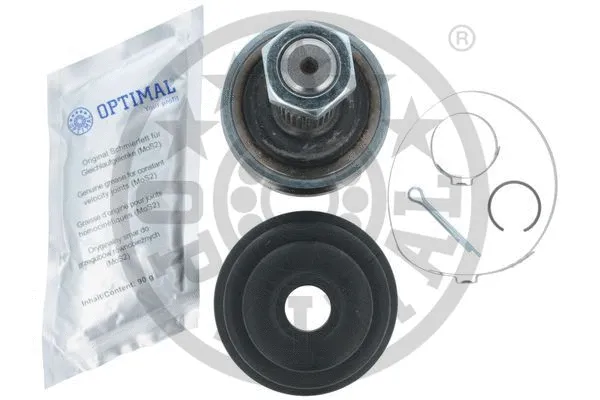 Joint Kit, drive shaft (CW-3055)