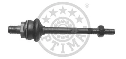 Inner Tie Rod (G2-511)