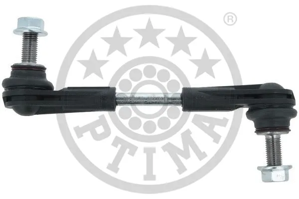 Link/Coupling Rod, stabiliser bar (G7-2060)