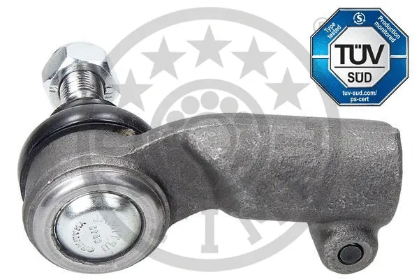 Tie Rod End
