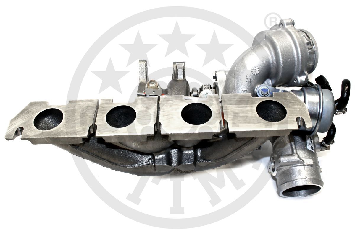 Charger, charging (supercharged/turbocharged) (OP-ETU0247B-RM)