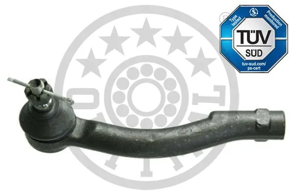 Tie Rod End (G1-1299)