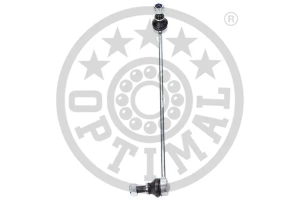 Link/Coupling Rod, stabiliser bar