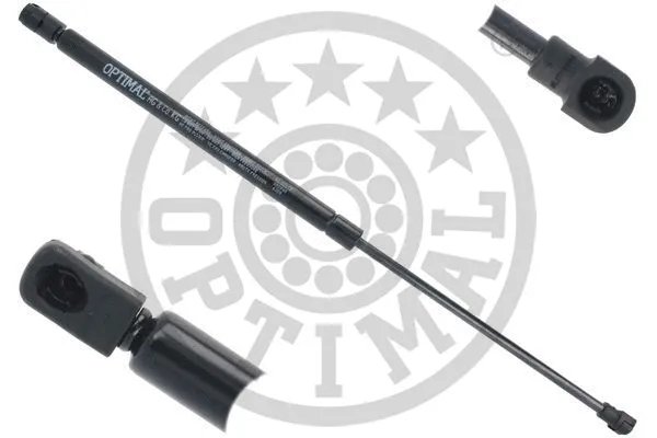 Gas Spring, boot/cargo area (AG-50212)