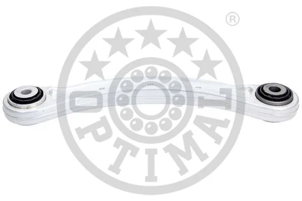 Control/Trailing Arm, wheel suspension (G5-785)