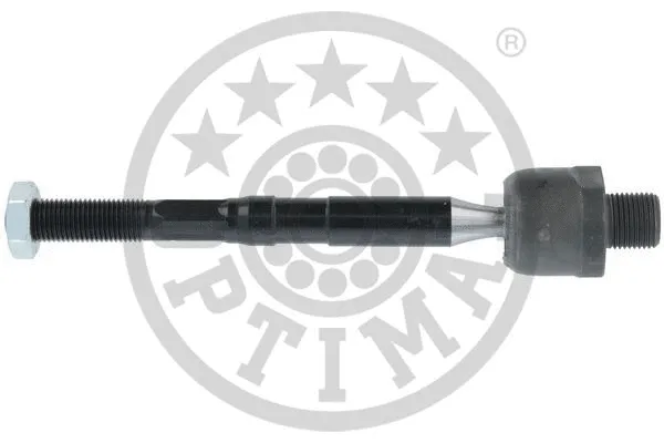 Inner Tie Rod