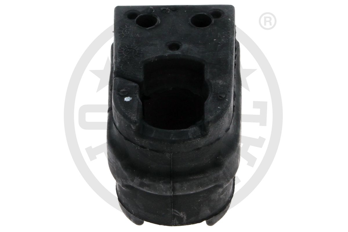 Mounting, stabiliser bar (F1-0070)