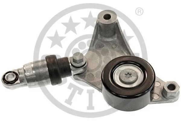 Tensioner Lever, V-ribbed belt (0-N1810)