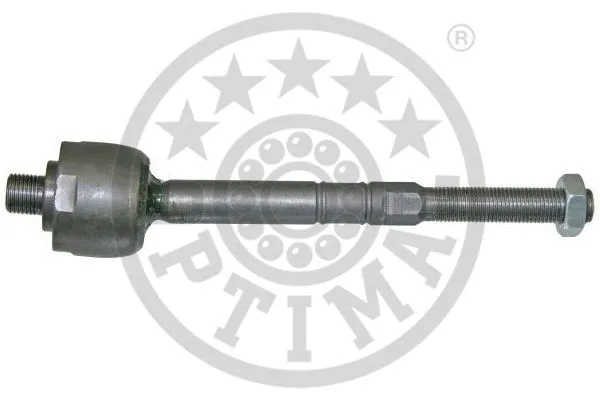 Inner Tie Rod (G2-1146)