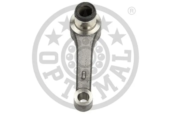 Idler Arm