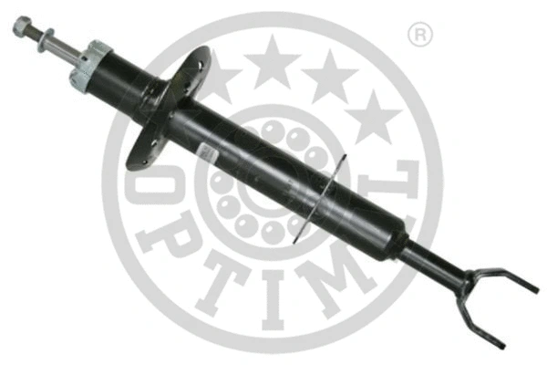 Shock Absorber (A-1210G)