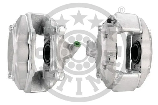 Brake Caliper (BC-1465R)