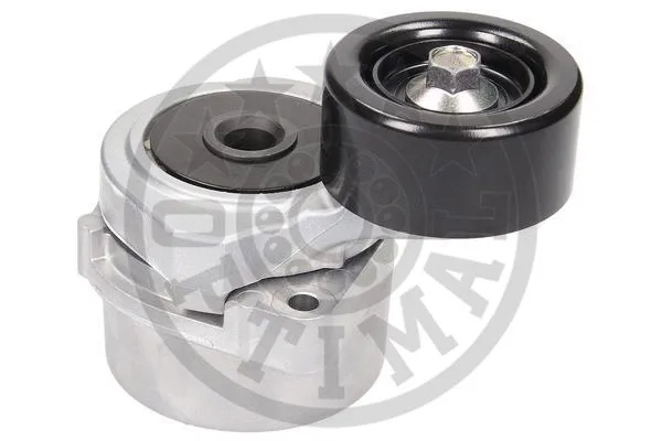 Tensioner Lever, V-ribbed belt (0-N2103)